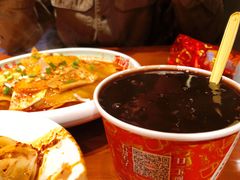 -再回首(西关木塔巷店)