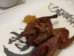-春天来了(印象新天地店)