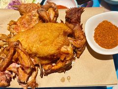 -醉长安(钟楼旗舰店)