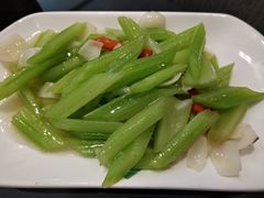 -苏州市银泉山莊大酒店