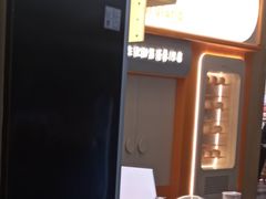 -石家庄万象城