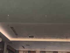 -百富源·海鲜辽菜(张士店)