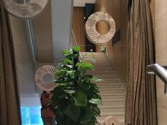 -真爱年华水疗健康运动中心(朱雀大街店)