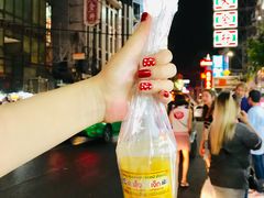 -唐人街(耀华力路)