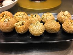-富临轩私房菜(集庆门大街店)