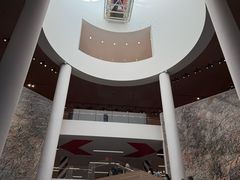 -旧金山现代艺术博物馆