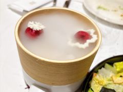 -王品牛排(福州泰禾店)