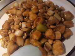 -雲蜀龙阁·金牌水煮鱼(方庄店)