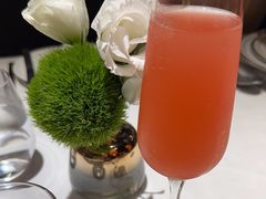-王品牛排(常州吾悦广场店)