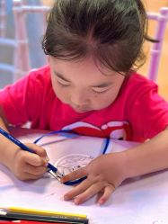 -尼克Playtime(欢乐海岸店)