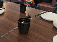 -新旺茶餐厅(鑫耀·光环live店)