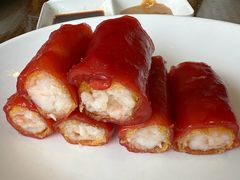 -老广酒楼(樱花店)