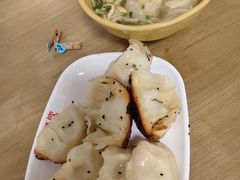 -玉华饮食店(茅台路店)