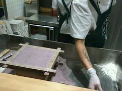 负一楼大兴糕团-银泰百货(西湖店)