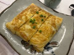 -九头鸟酒家(四道口店)
