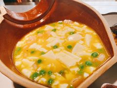 -乌记大厨餐厅