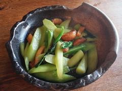 -越谜·越南餐厅(长白店)