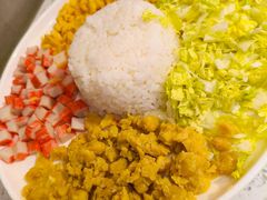 -八珍玉食鸡煲·打边炉(印象城店)