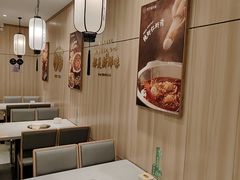 -芳竹园火锅(塘沽金街店)