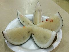 android_upload_pic-春园海鲜广场D区6号(钟姐海鲜加工店)