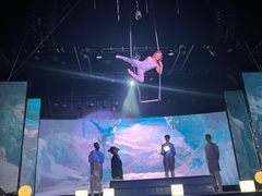 -Club Med地中海俱乐部·桂林度假村