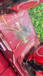 -meland亲子乐园•活动包场(北京亦庄龙湖天街店)