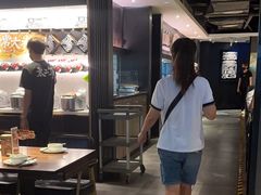 -太二酸菜鱼(海口友谊广场店)