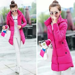 -Kraemer Paris  苏豪路易士·嘉玛发廊