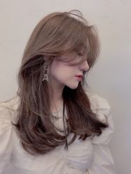 -HANYI韩艺形象店