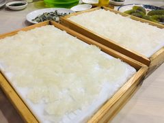-凯盈阁·顺德私房菜·桑拿鸡