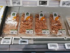 -盒马鲜生(顺义店)