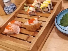 -村上一屋(望京店)