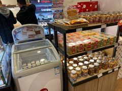 -85度C(福州马尾君竹2店)