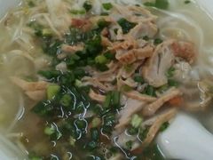 -港门粉第一家