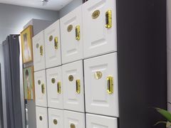 -企鹅照相馆(岗顶天娱店)