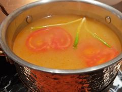 -牛将军•涮肉•烤肉(北京王府井·故宫店)