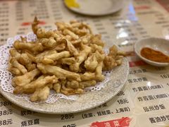 -吉味馆(柠溪店)
