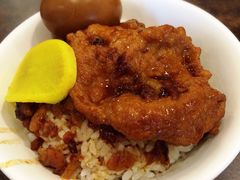 iphone_upload_pic-阿勇鲁肉饭(虹井路店)
