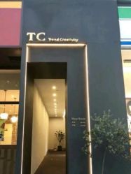点击看大图 -TC.UNion