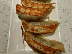 -味千拉面(光启城时尚购物中心店)