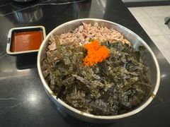 -HONGA HONGA雄家(曹路店)