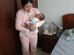 -天鹅到家·保姆月嫂育儿嫂(总店)