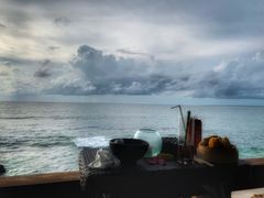 -Rock Bar Bali(Bali)