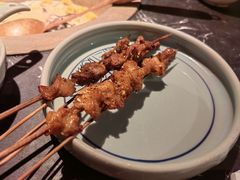-云海肴云南菜·蒸汽石锅鱼(青岛万象城店)