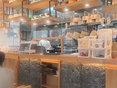 -唐食语粥(青山万达广场店)