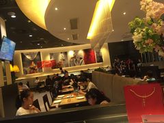 -必胜客(城西银泰店)