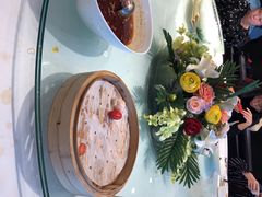 -威哥美食(迈科国际店)