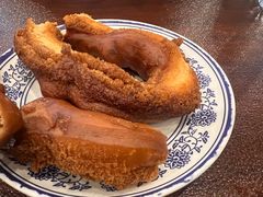 -老三羊汤【北兴隆街店】