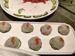 -长嘉·河图火锅(长嘉汇江景旗舰店)
