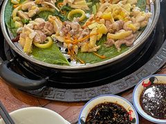 -阿多私房菜(顺德店)